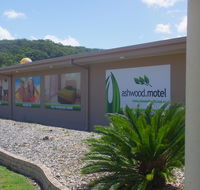 Ashwood Motel - Accommodation Adelaide