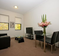 The Star Apartments - Accommodation Adelaide