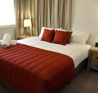 Wagga RSL Club Motel - Accommodation Adelaide