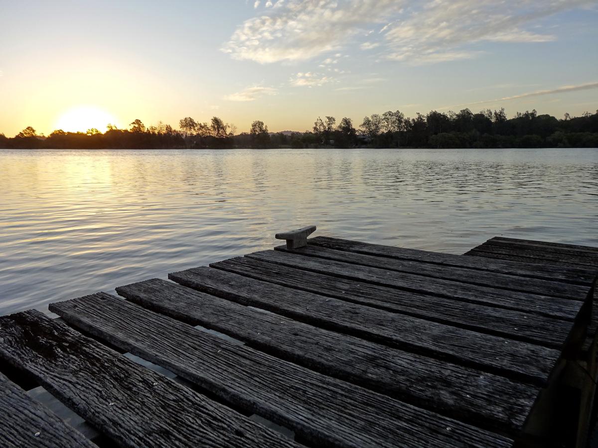 Urunga NSW Accommodation Adelaide