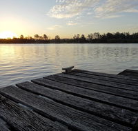 Urunga Riverview - Accommodation Adelaide