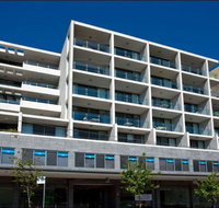 Wyndel Apartments Crows Nest - Clarke Street - Accommodation Adelaide
