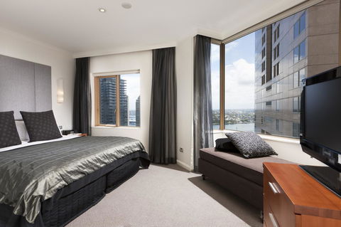 The Sebel Quay West Suites Sydney - Accommodation Adelaide 17