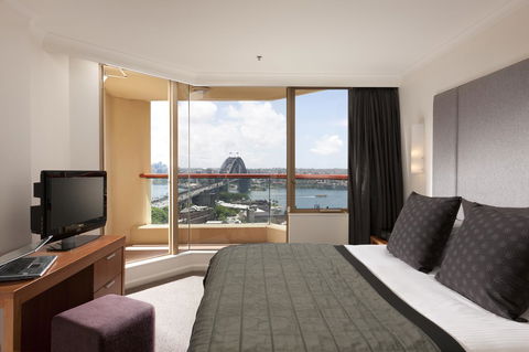 The Sebel Quay West Suites Sydney - Accommodation Adelaide 16
