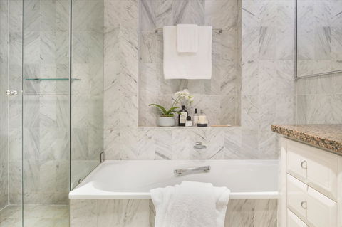The Sebel Quay West Suites Sydney - Accommodation Adelaide 25