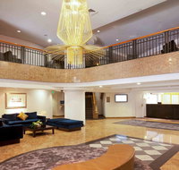 The Sebel Quay West Suites Sydney - Accommodation Adelaide