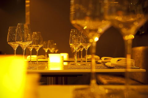 The Sebel Quay West Suites Sydney - Accommodation Adelaide 29