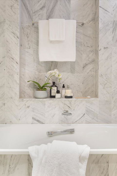 The Sebel Quay West Suites Sydney - Accommodation Adelaide 19