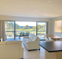 Seachange 3 - Accommodation Adelaide