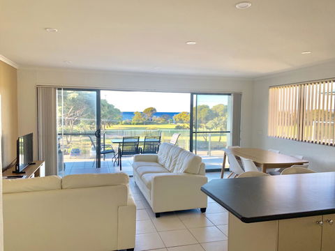 Seachange 3 - Accommodation Adelaide 0