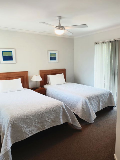 Seachange 3 - Accommodation Adelaide 6