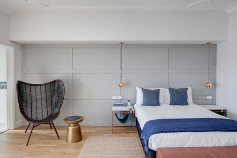 Regents Court Sydney - Accommodation Adelaide 24