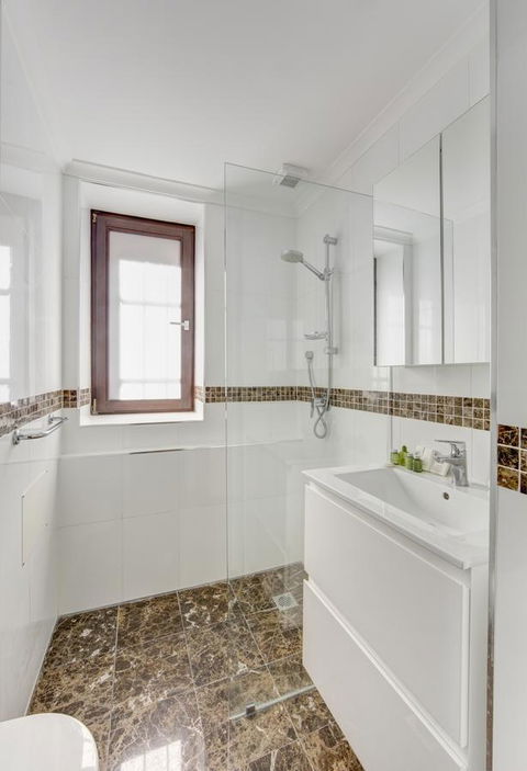 Regents Court Sydney - Accommodation Adelaide 15