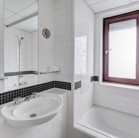 Regents Court Sydney - Accommodation Adelaide 6