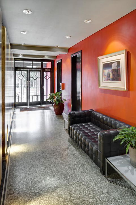Regents Court Sydney - Accommodation Adelaide 26