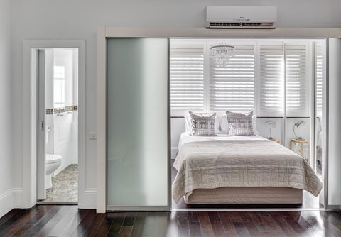 Regents Court Sydney - Accommodation Adelaide 16
