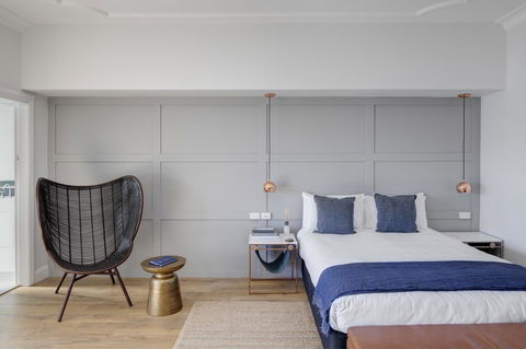 Regents Court Sydney - Accommodation Adelaide 0