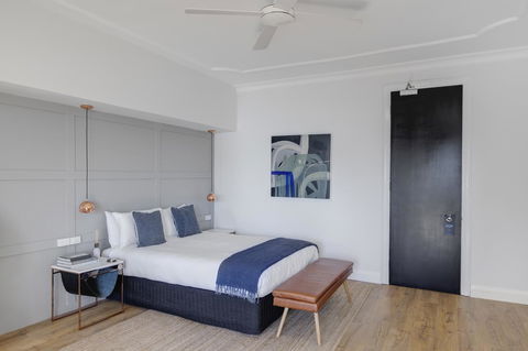 Regents Court Sydney - Accommodation Adelaide 7