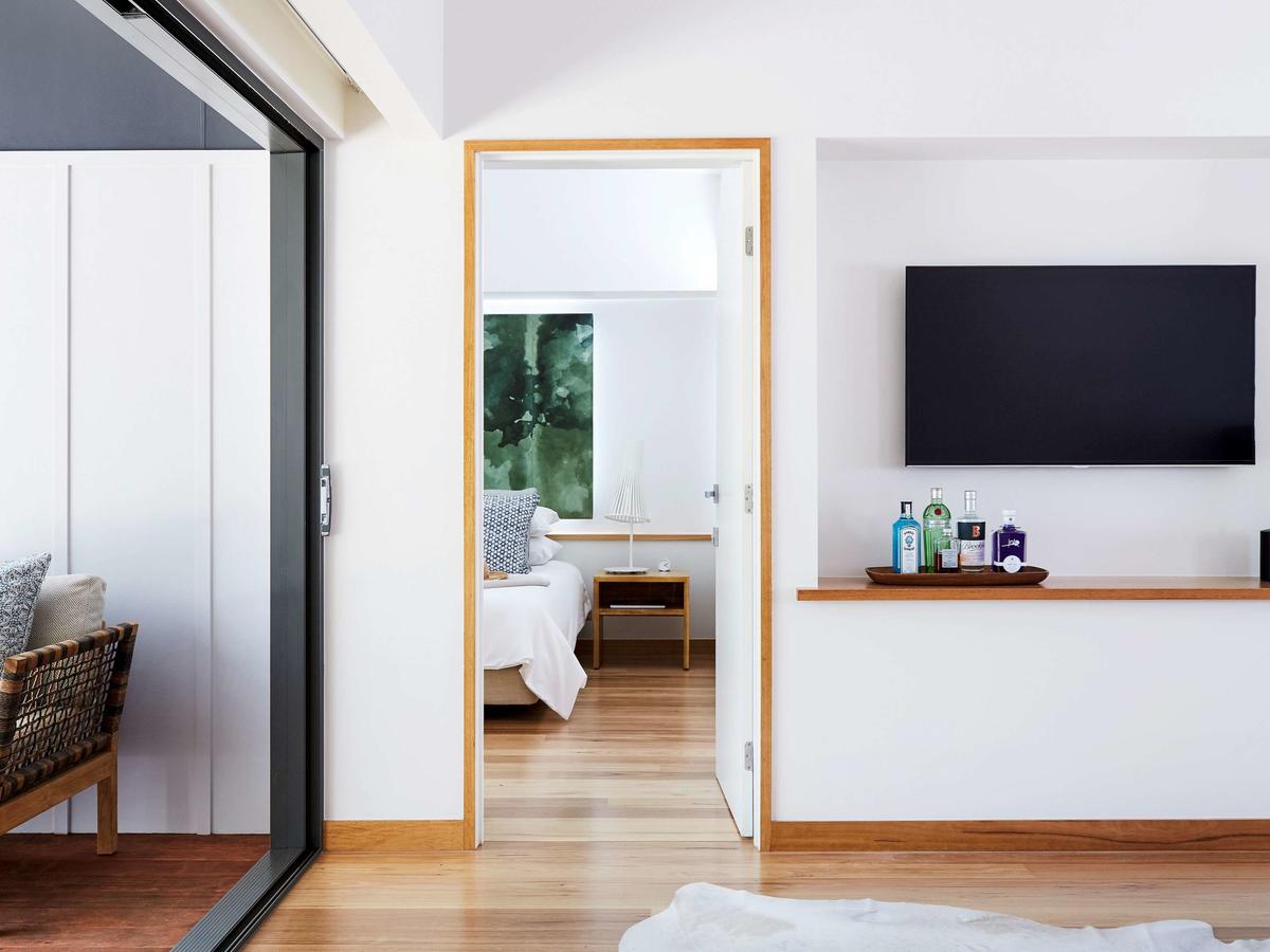Byron Bay NSW Accommodation Adelaide