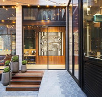 Little Albion a Crystalbrook Collection Boutique Hotel - Accommodation Adelaide