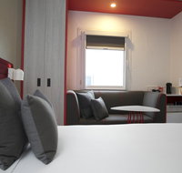 ibis Sydney Airport - Accommodation Adelaide