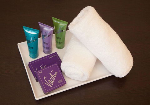 Wine Country Motor Inn - Accommodation Adelaide 33