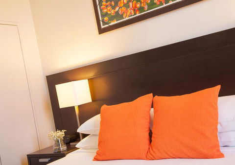 Wine Country Motor Inn - Accommodation Adelaide 29