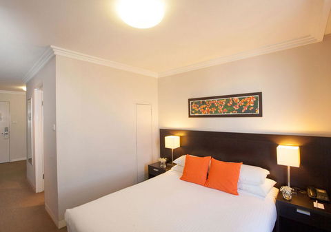 Wine Country Motor Inn - Accommodation Adelaide 17