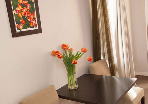 Wine Country Motor Inn - Accommodation Adelaide 32