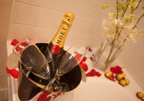 Wine Country Motor Inn - Accommodation Adelaide 41