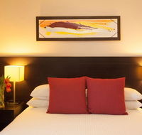 Wine Country Motor Inn - Accommodation Adelaide