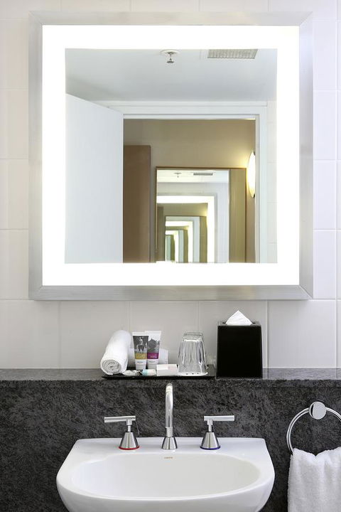 Mercure Sydney - Accommodation Adelaide 36