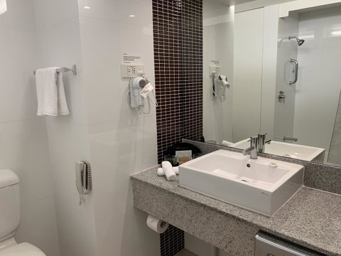 The Sydney Boulevard Hotel - Accommodation Adelaide 5