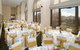 The Sydney Boulevard Hotel - thumb 33