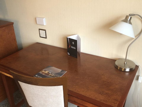 The Sydney Boulevard Hotel - Accommodation Adelaide 17