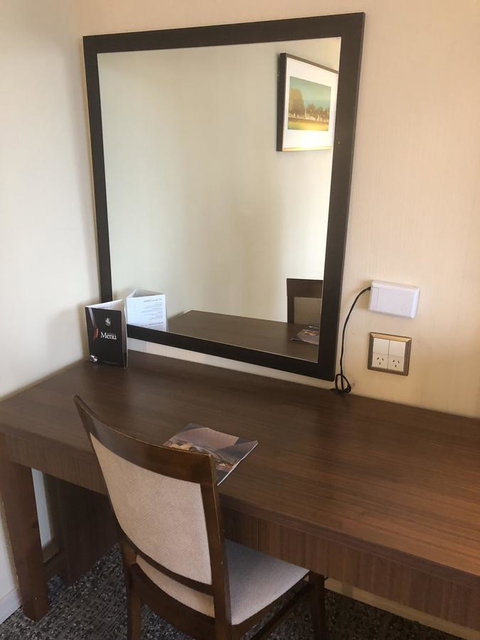The Sydney Boulevard Hotel - Accommodation Adelaide 18