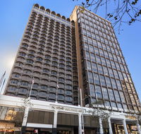 The Sydney Boulevard Hotel - Accommodation Adelaide