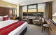 The Sydney Boulevard Hotel - thumb 2