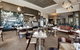 The Sydney Boulevard Hotel - thumb 31
