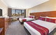The Sydney Boulevard Hotel - thumb 25
