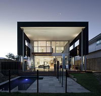 Casuarina Beachfront House - Hostie Properties - Accommodation Adelaide