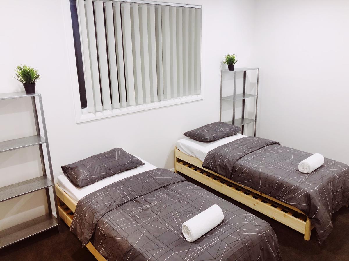 Lindfield NSW Accommodation Adelaide