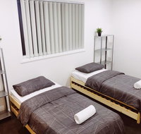 44A Adelaide Street - Accommodation Adelaide