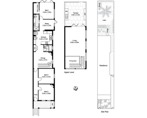 Family Surf House 5 Min Walk To Manly Beach - Accommodation Adelaide 11