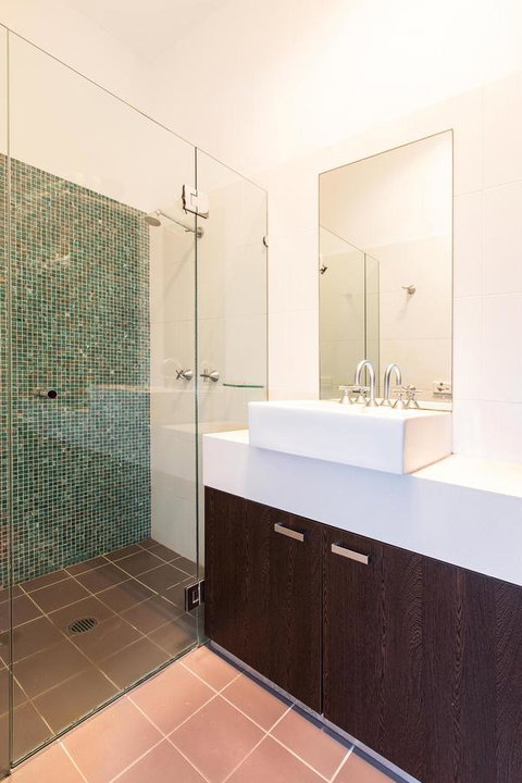 Family Surf House 5 Min Walk To Manly Beach - Accommodation Adelaide 5