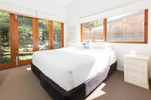 Family Surf House 5 Min Walk To Manly Beach - Accommodation Adelaide 2