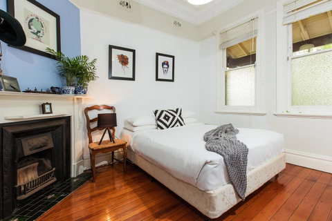 Family Surf House 5 Min Walk To Manly Beach - Accommodation Adelaide 1