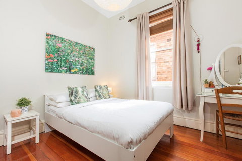 Family Surf House 5 Min Walk To Manly Beach - Accommodation Adelaide 8