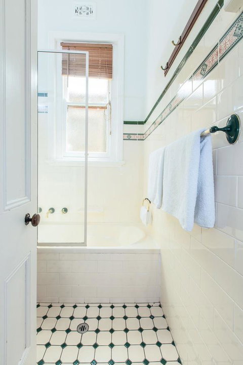 Family Surf House 5 Min Walk To Manly Beach - Accommodation Adelaide 10