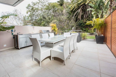 Family Surf House 5 Min Walk To Manly Beach - Accommodation Adelaide 4